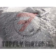 high pure graphite powder price